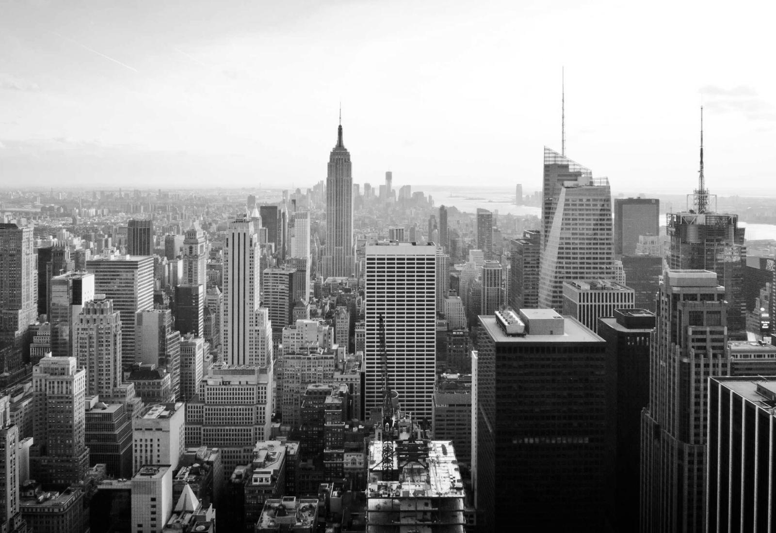 Skyline.